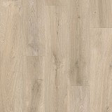 Refine Pressed
Willow Oak